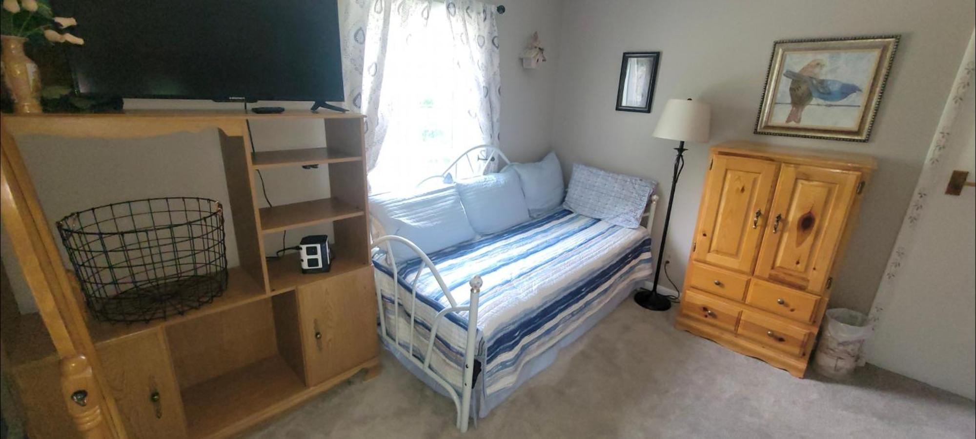 Kountry Living Bed And Breakfast Oneonta Room photo