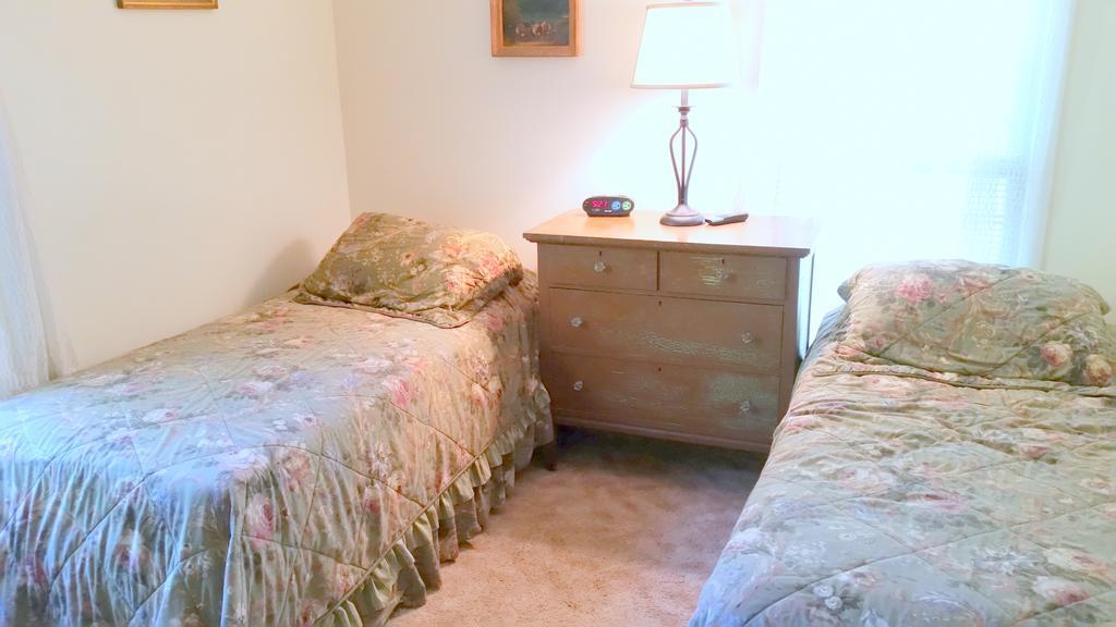 Kountry Living Bed And Breakfast Oneonta Room photo